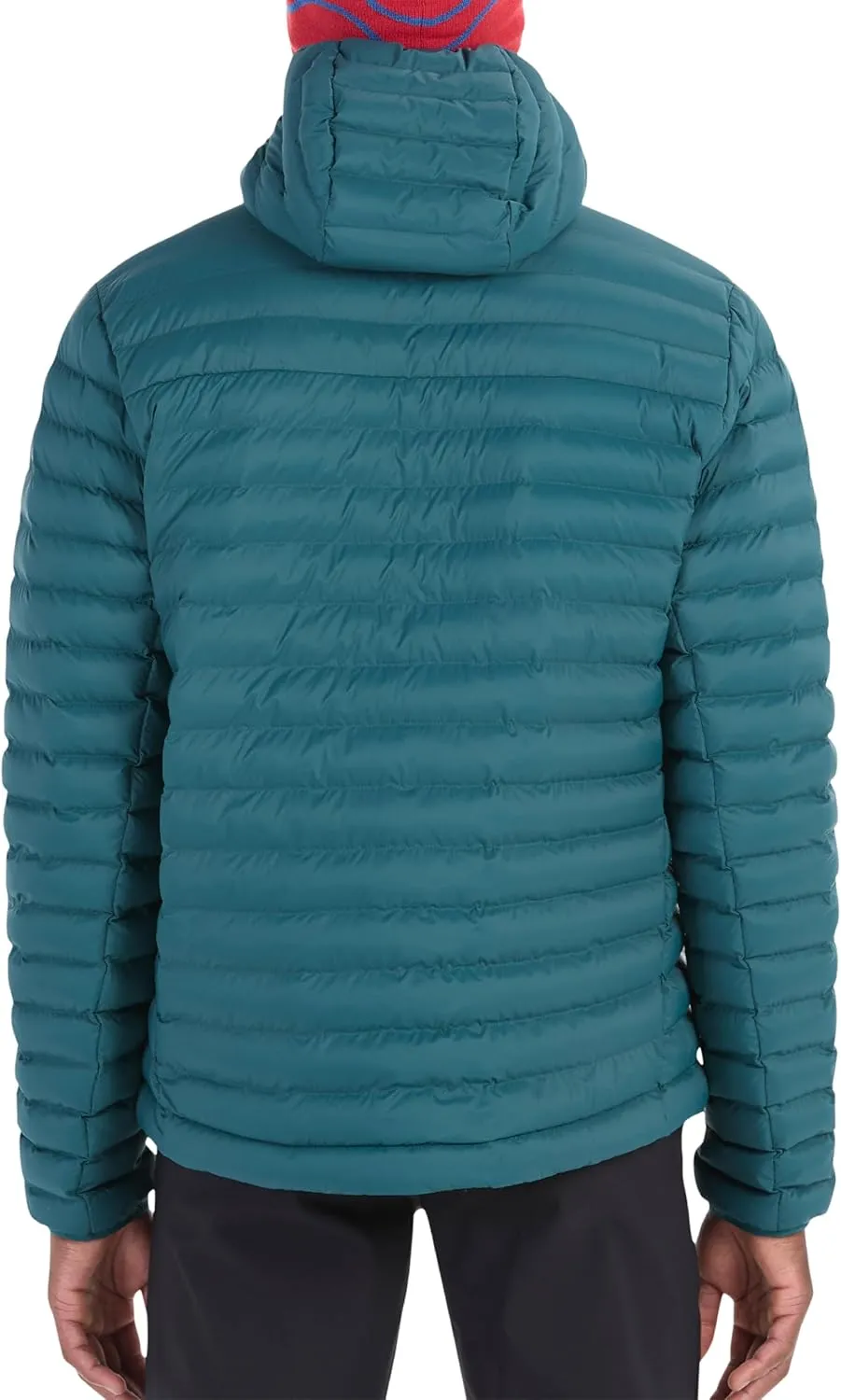 MARMOT Men's Echo Featherless Hoody