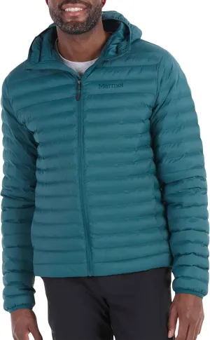 MARMOT Men's Echo Featherless Hoody