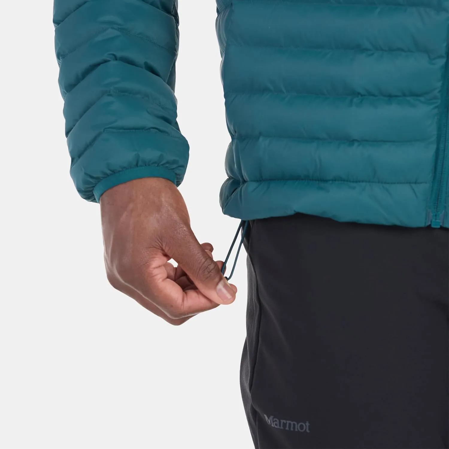 MARMOT Men's Echo Featherless Hoody