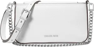 Michael Kors Bryant Small Convertible Crossbody Bag