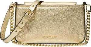 Michael Kors Bryant Small Convertible Crossbody Bag