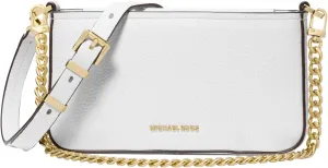 Michael Kors Bryant Small Convertible Crossbody Bag