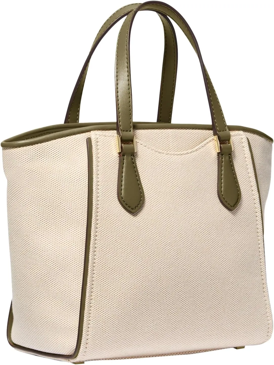 Michael Kors Taryn Small Convertible Crossbody Bag