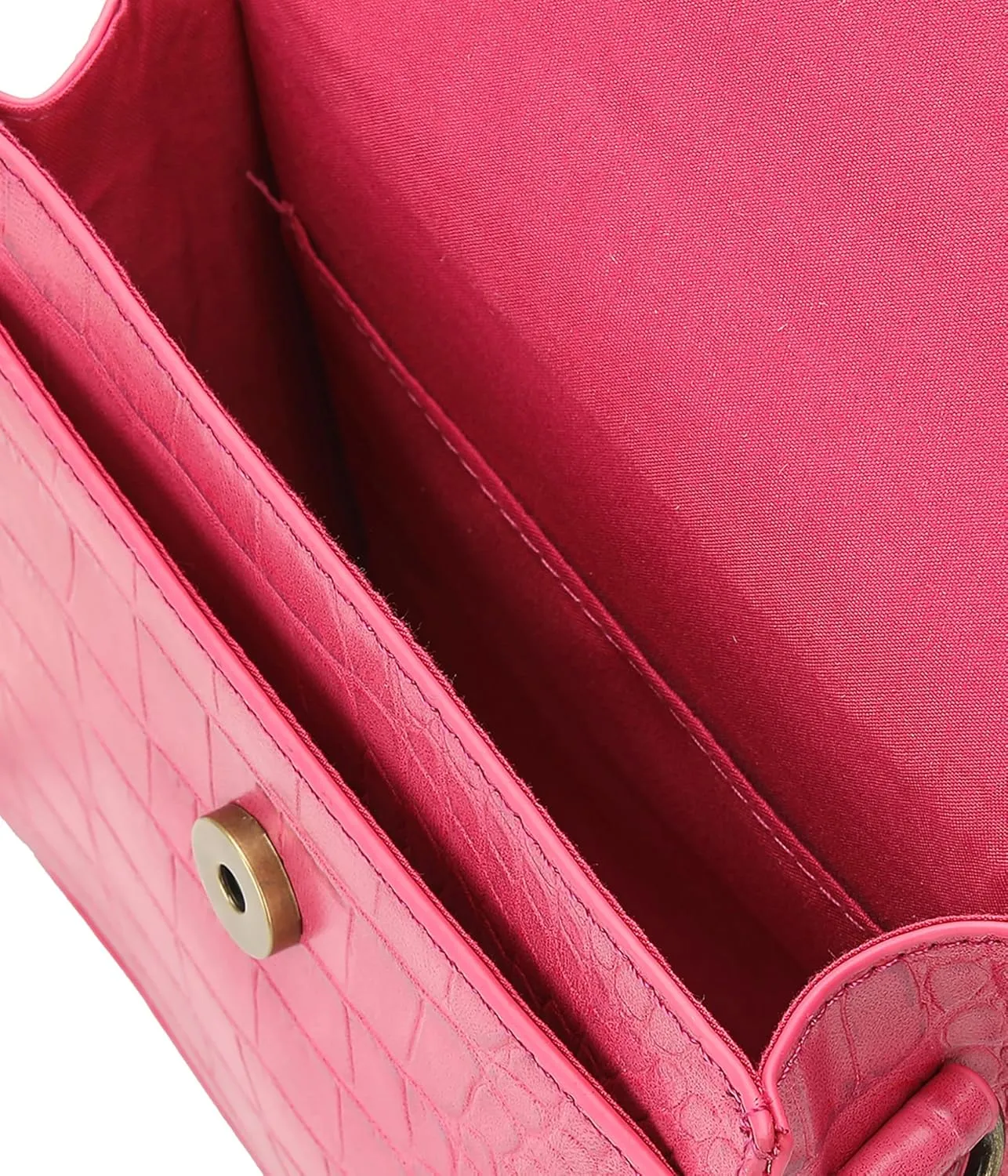 Mini Top Handle Bag for Women Faux Leather Small Crossbody Purse Girls Tote Handbags