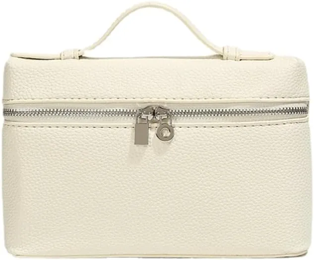 MOLERFO Purses for Women Designer Handbags for Women Purses for Women Crossbody Bag Clutch Purses for Women