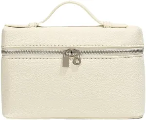 MOLERFO Purses for Women Designer Handbags for Women Purses for Women Crossbody Bag Clutch Purses for Women