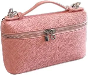 MOLERFO Purses for Women Designer Handbags for Women Purses for Women Crossbody Bag Clutch Purses for Women
