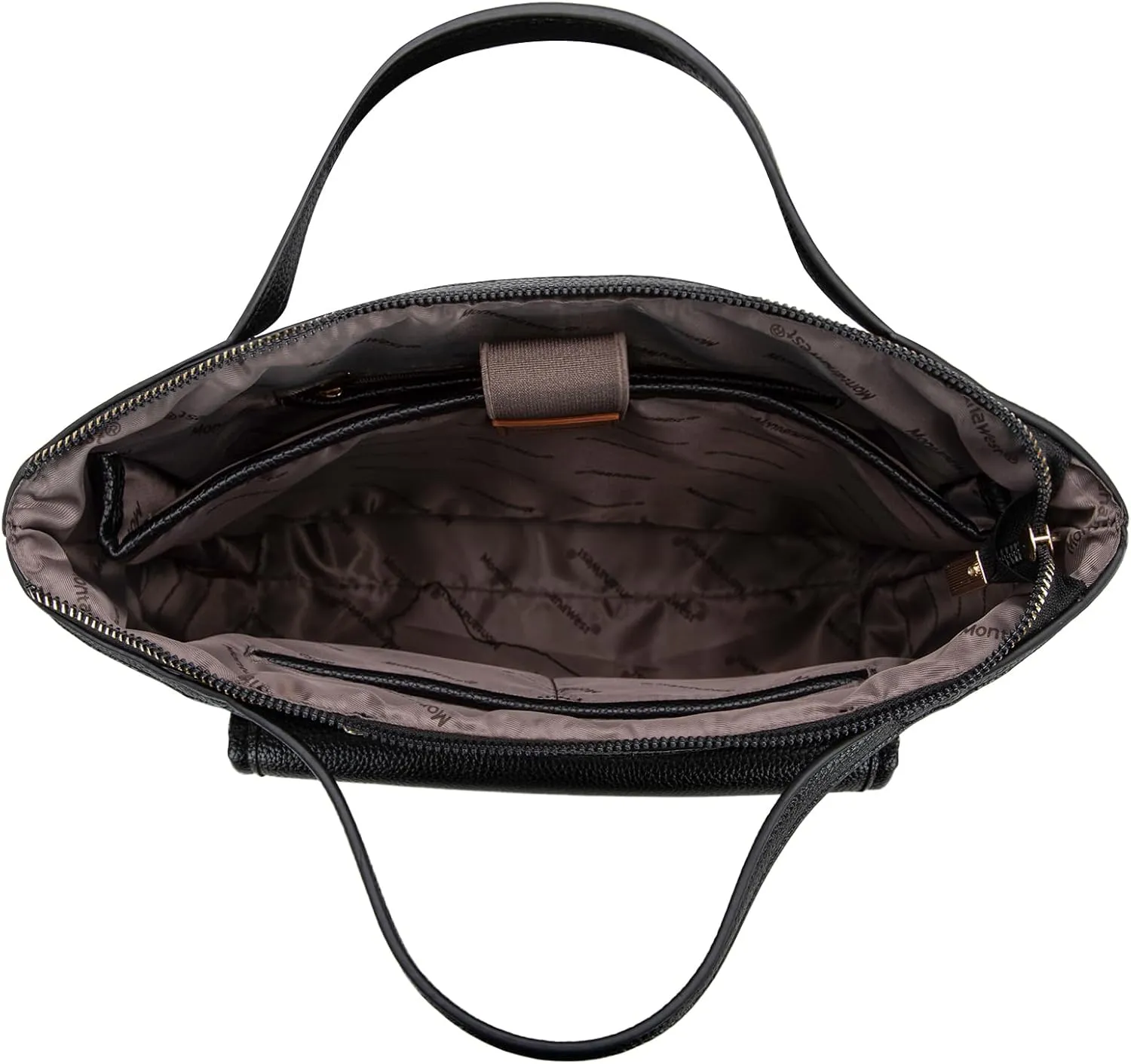 Montana West Backpack Purse for Women Medium Convertible Backpack Travel Casual Crossbody Bag