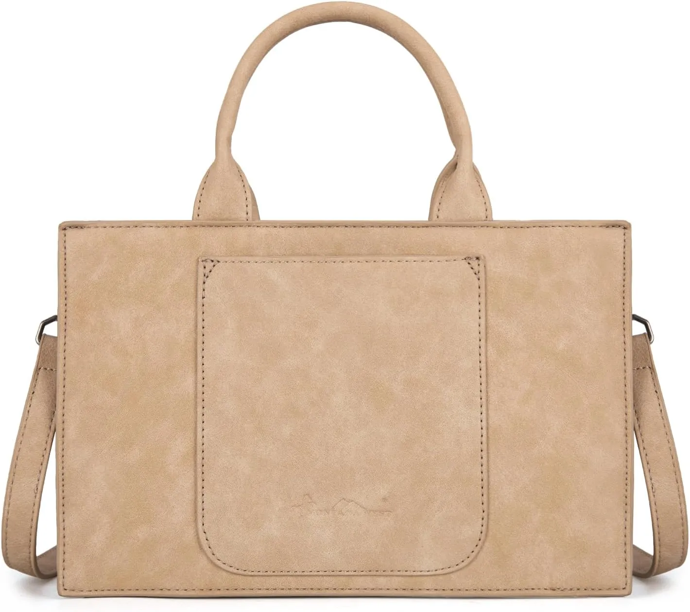 Montana West Western Tooling Handbags Vintage Prints and Whipstitch Craftsmanship