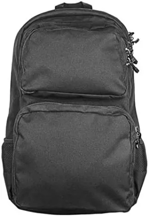 NcSTAR 3015 Takedown Carbine Backpack/Black