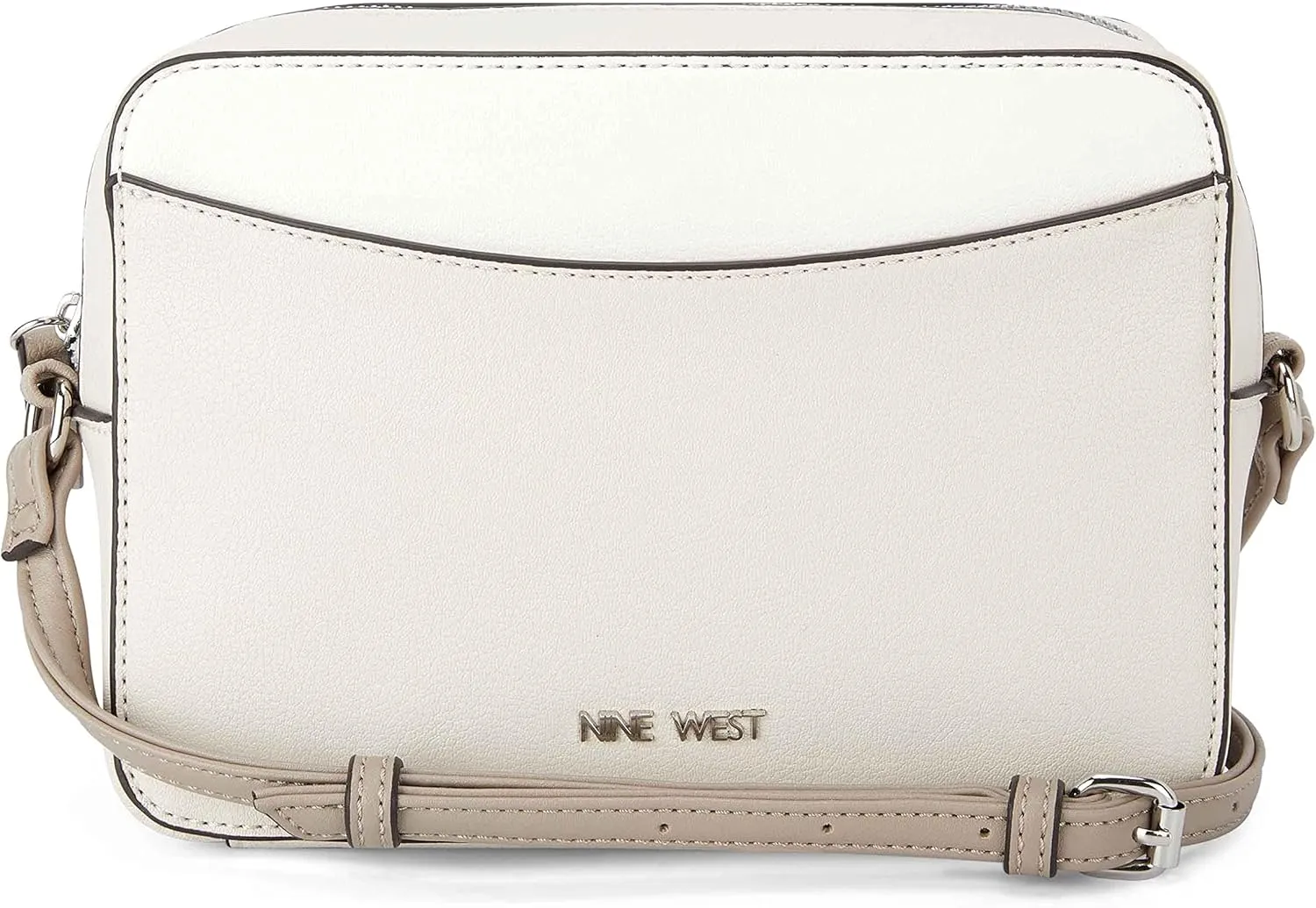 Nine West Calandra Mini Camera Crossbody