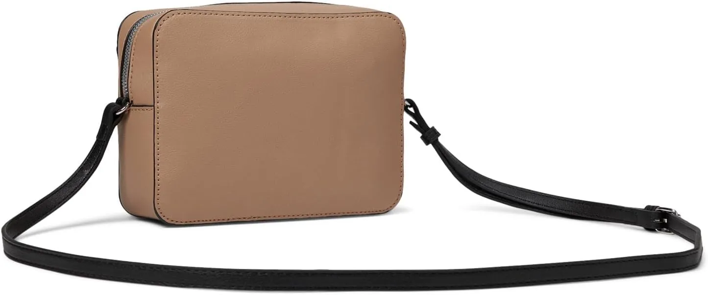 Nine West Calandra Mini Camera Crossbody