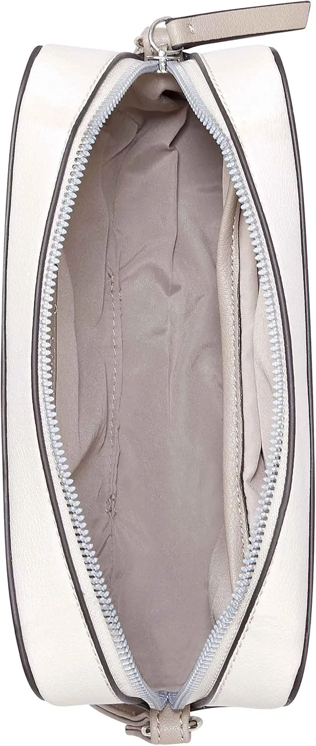 Nine West Calandra Mini Camera Crossbody