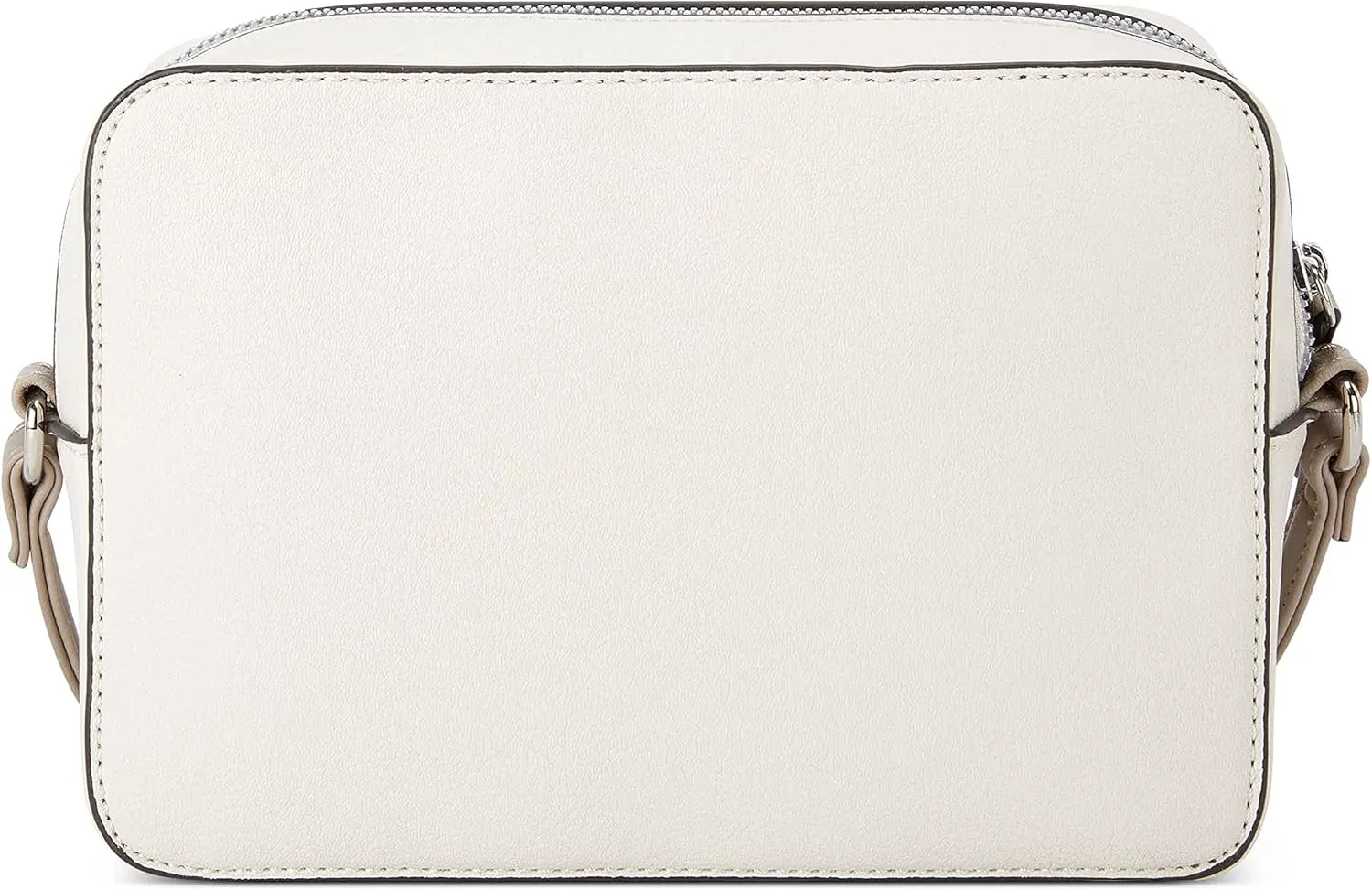 Nine West Calandra Mini Camera Crossbody