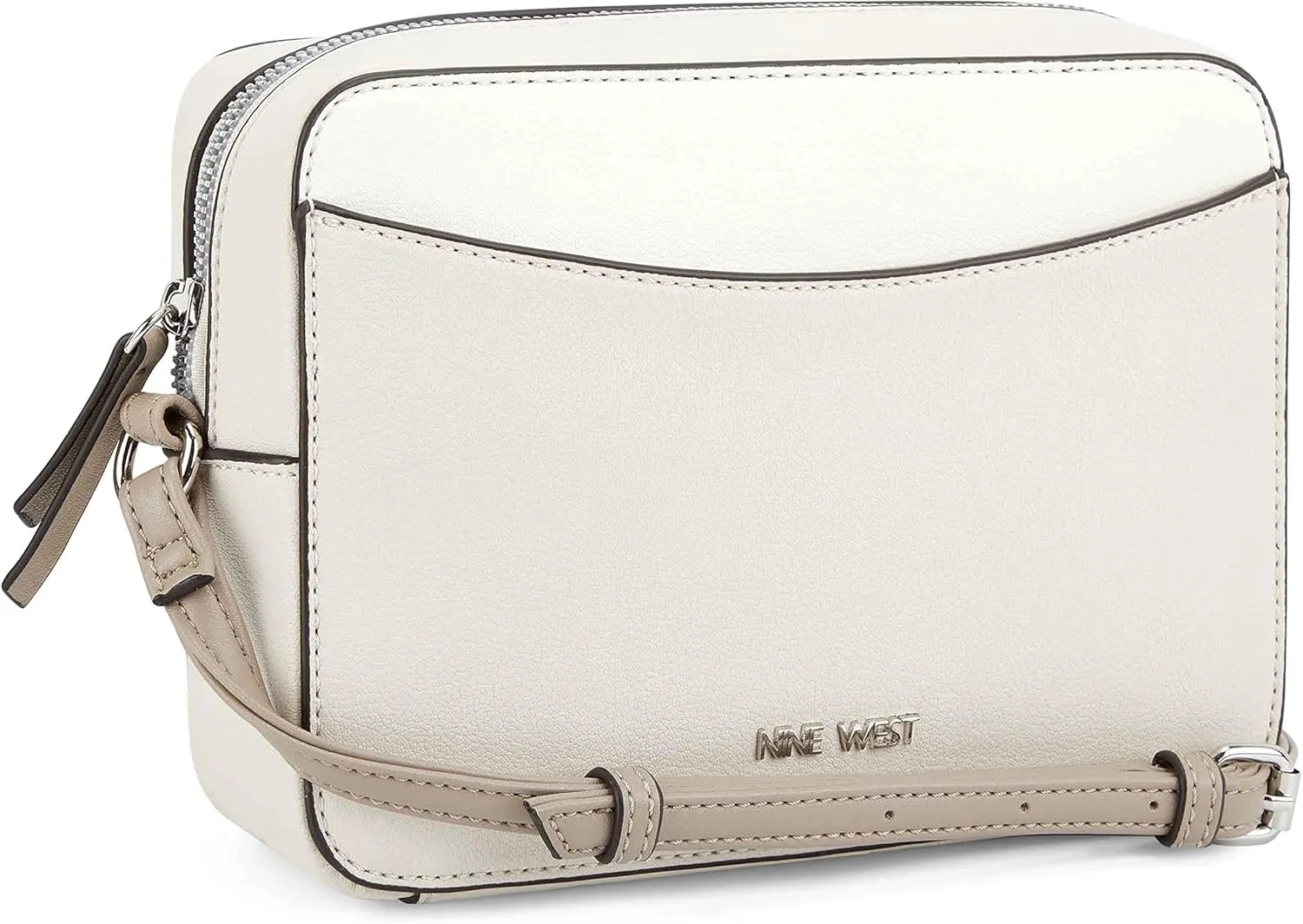 Nine West Calandra Mini Camera Crossbody
