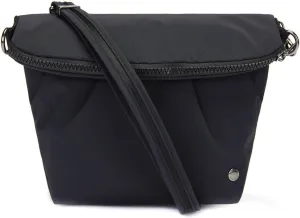 Pacsafe Citysafe Cx Anti Theft Convertible Crossbody