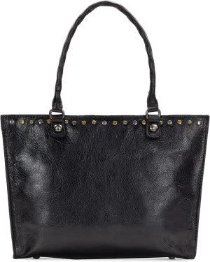 Patricia Nash Zancona Tote