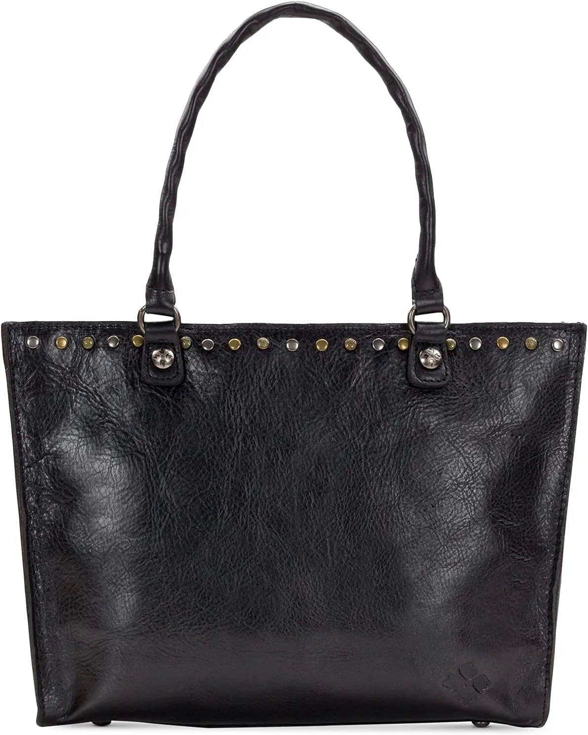 Patricia Nash Zancona Tote