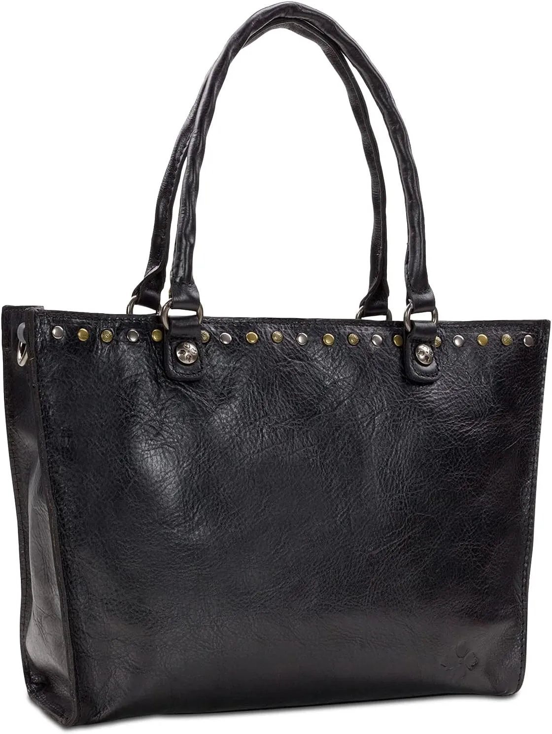 Patricia Nash Zancona Tote