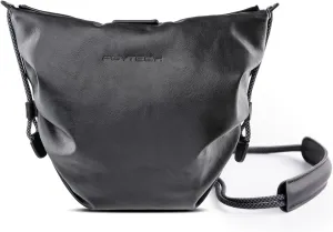 PGYTECH OneGo Cloud Camera Bag Small, Soft Camera Case Pouch Handbag compatible with Mirrorless Cameras/Nikon/Canon/Sony/Fuji/GoPro action cameras