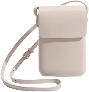 Phone Purses with Crossbody Strap for Women Patent Leather Purse Designer Bags Aesthetic Purse