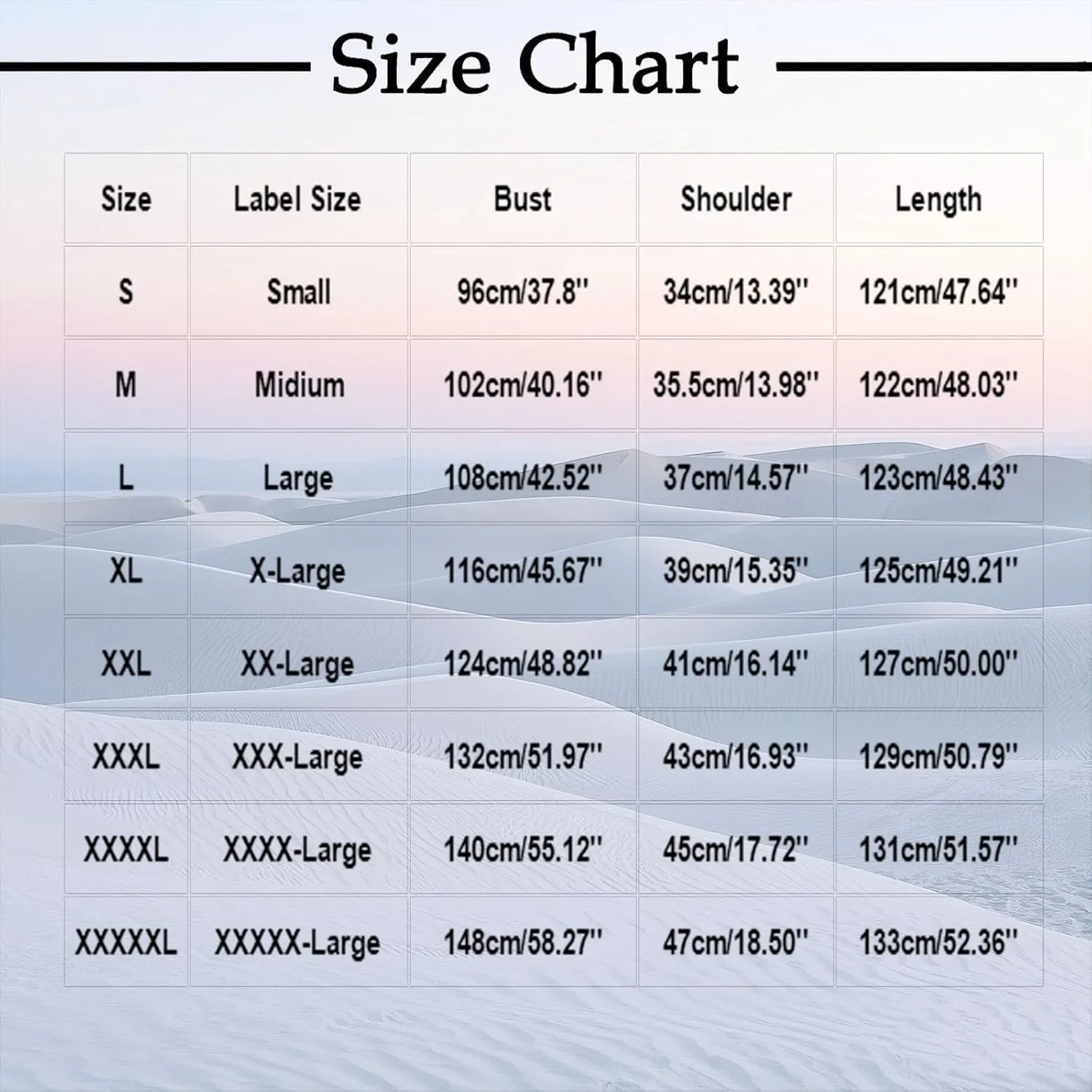 Plus Size 3D Printed Boho Midi Dress Women Sleeveless V Neck Flowy Tank Dresses Summer Casual Beach A-Line Sundress
