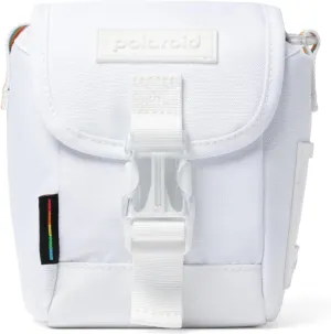 Polaroid Go Camera Bag
