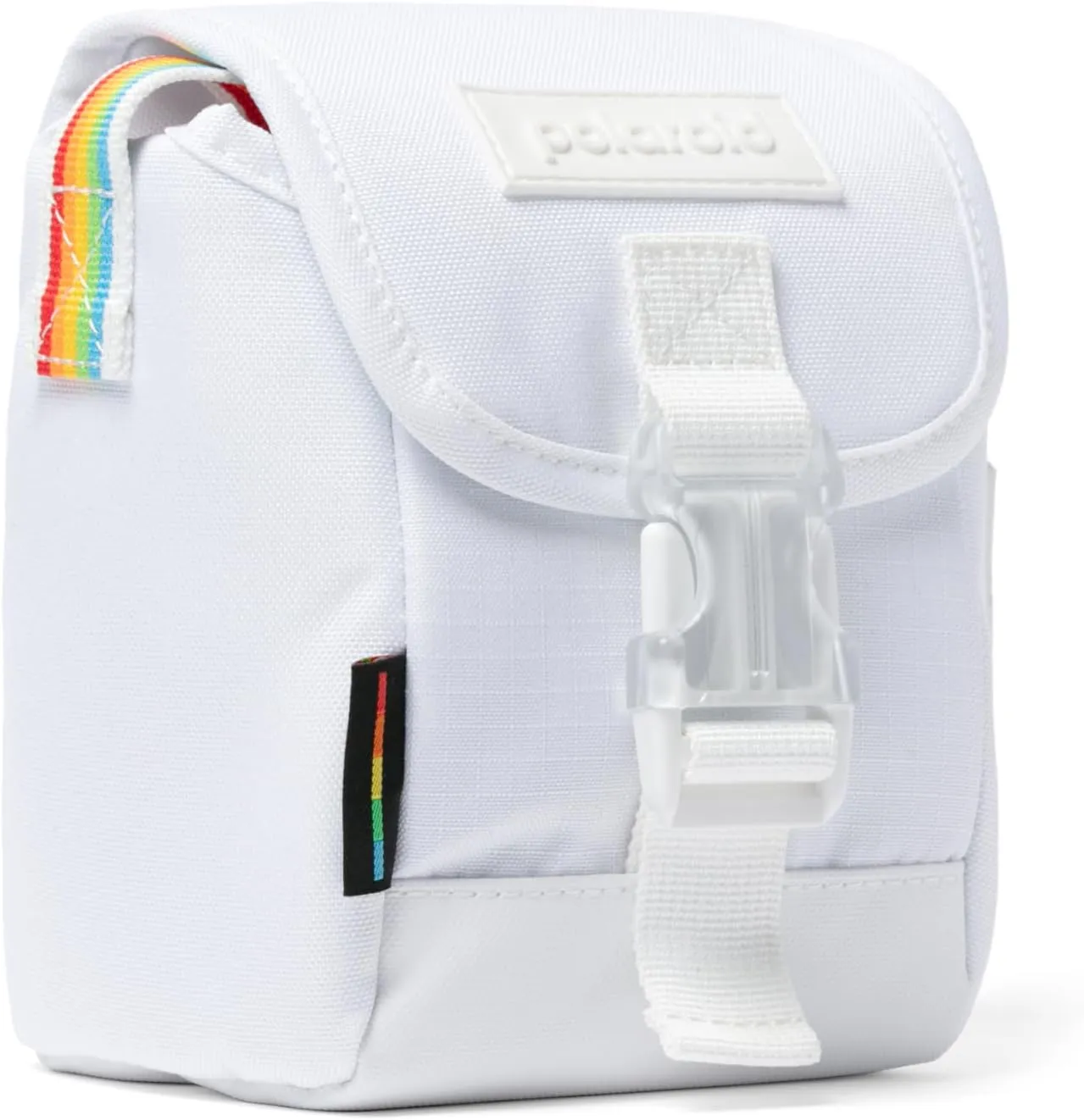 Polaroid Go Camera Bag