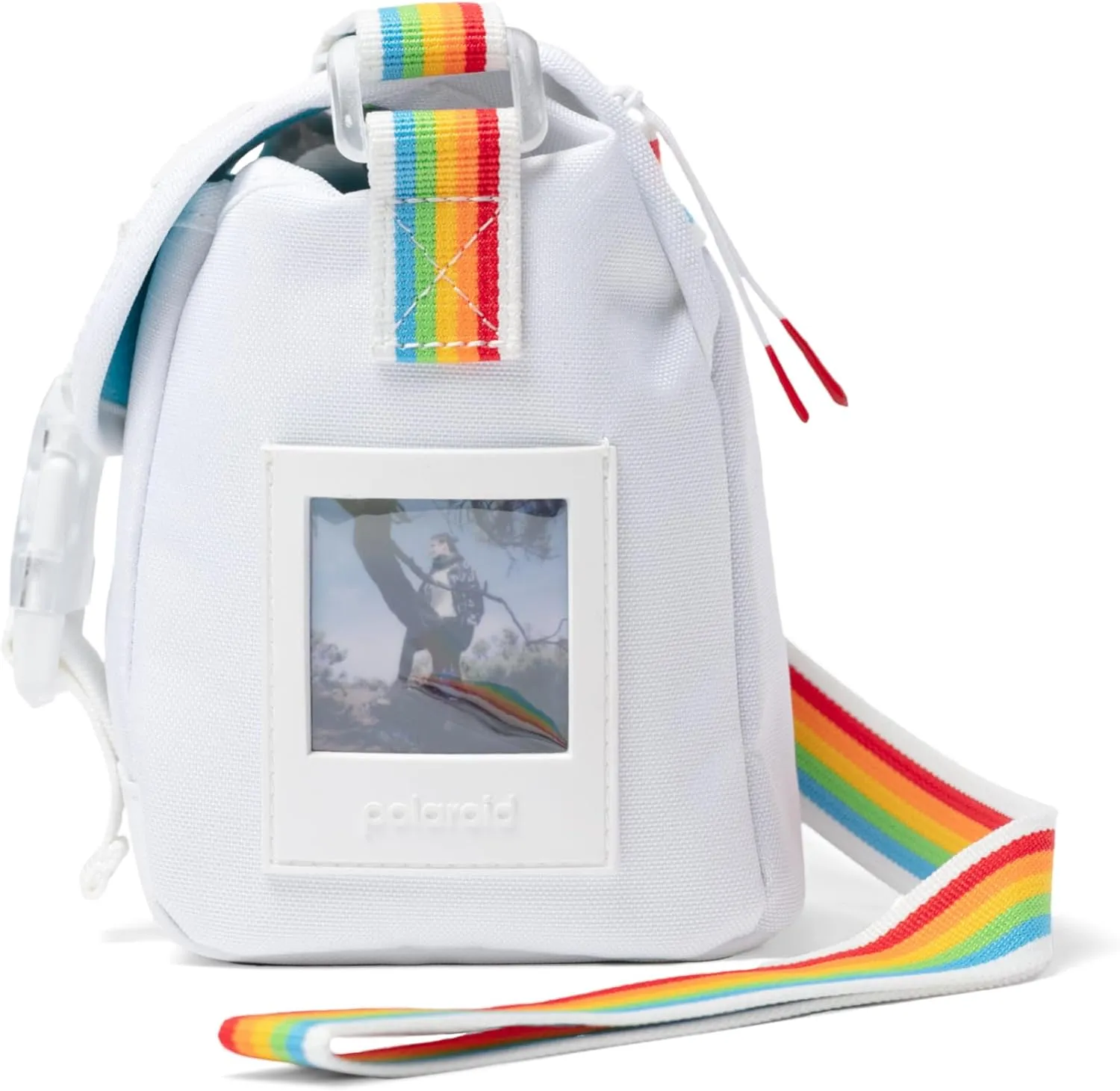Polaroid Go Camera Bag