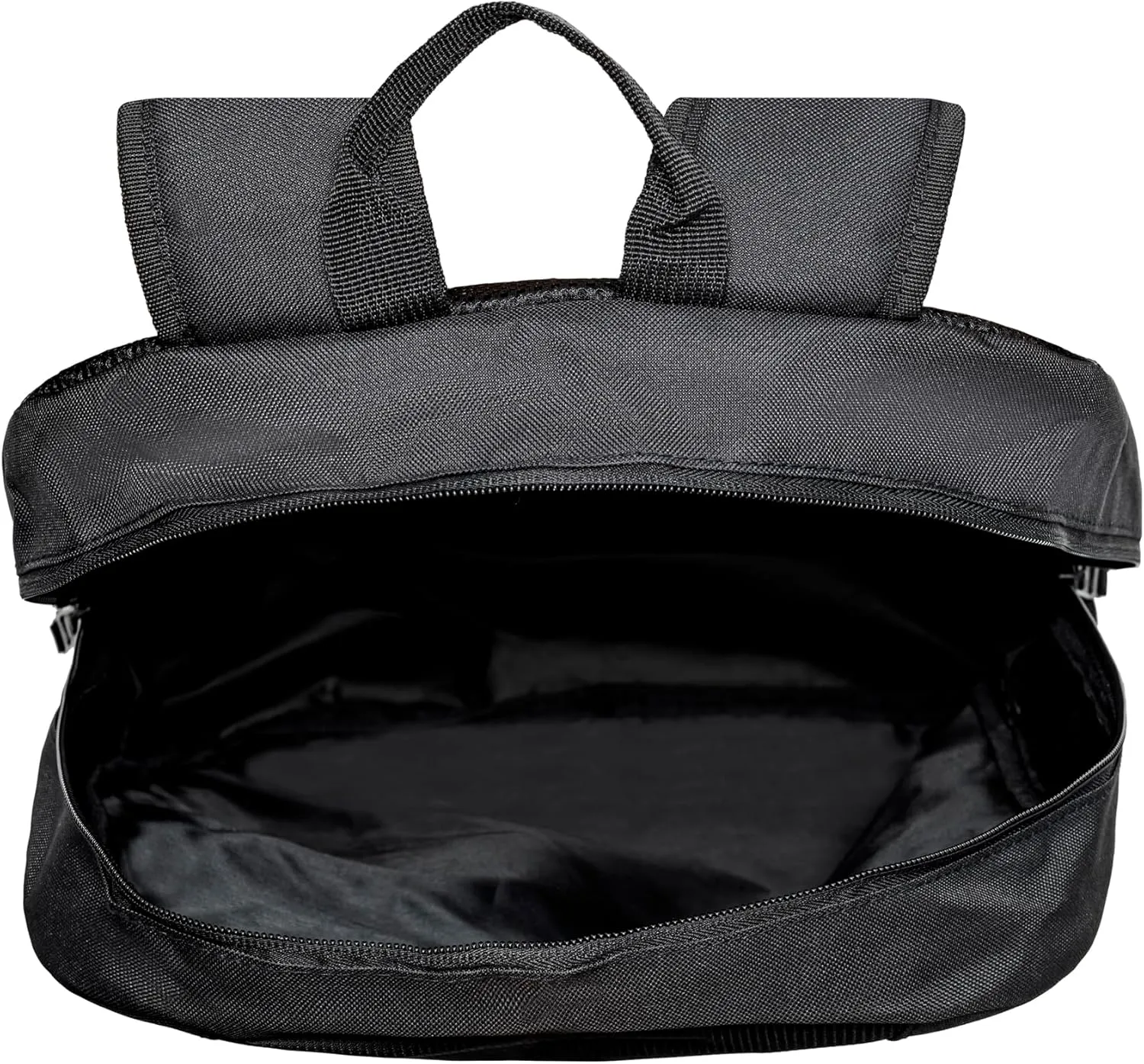 PUMA KIDS' EVERCAT BACKPACK & LUNCH KIT COMBO