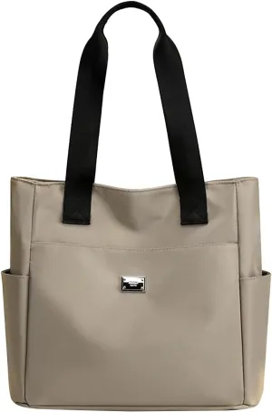 Purses for Women Hobo Shoulder Handbags with Zipper Hobo Bags for Women & Credit Card Holder Set