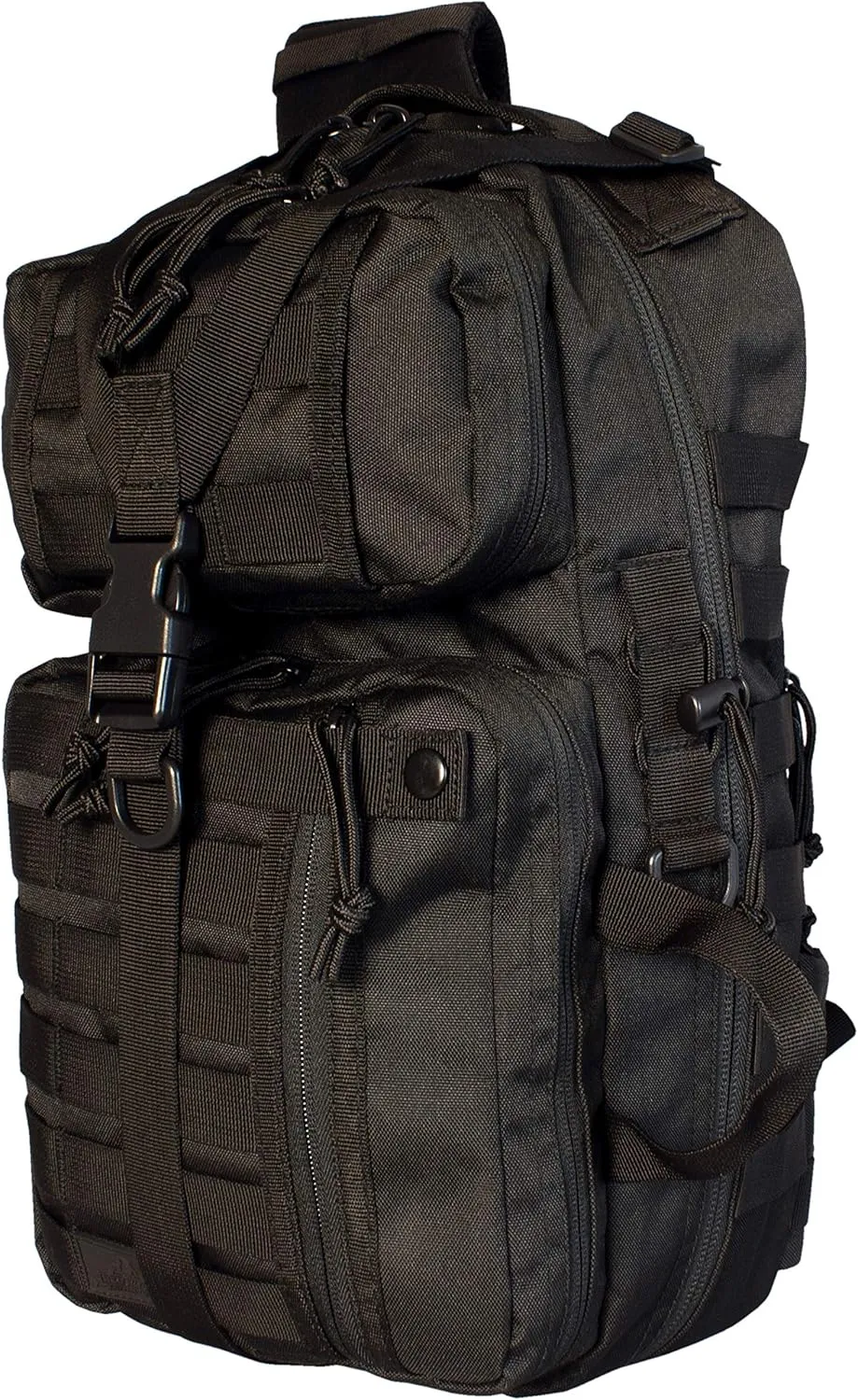 Red Rock Outdoor Gear Rambler Sling Pack