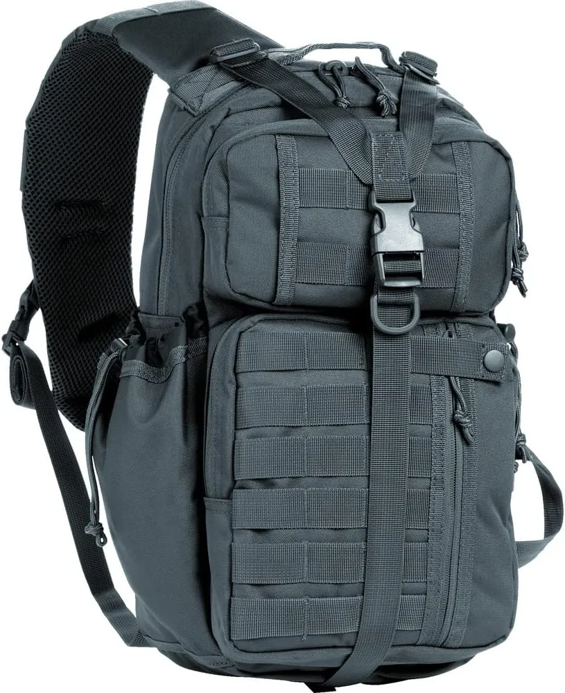 Red Rock Outdoor Gear Rambler Sling Pack