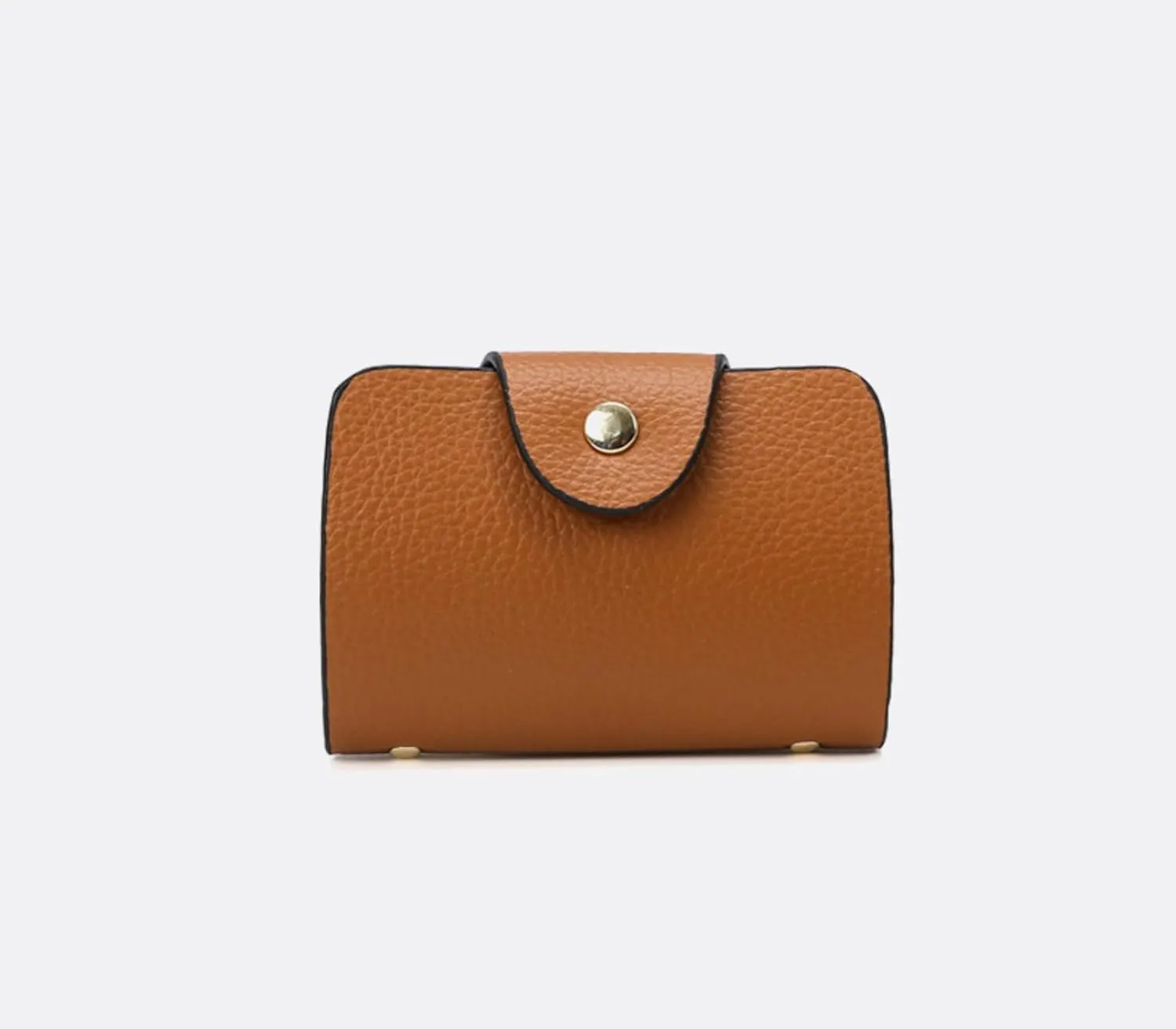 Retro Tote Bag for Women 3pcs Handbag Purse Set Leather Crossbody Shoulder Bags Purse with Cards Bag Wallet (Green)