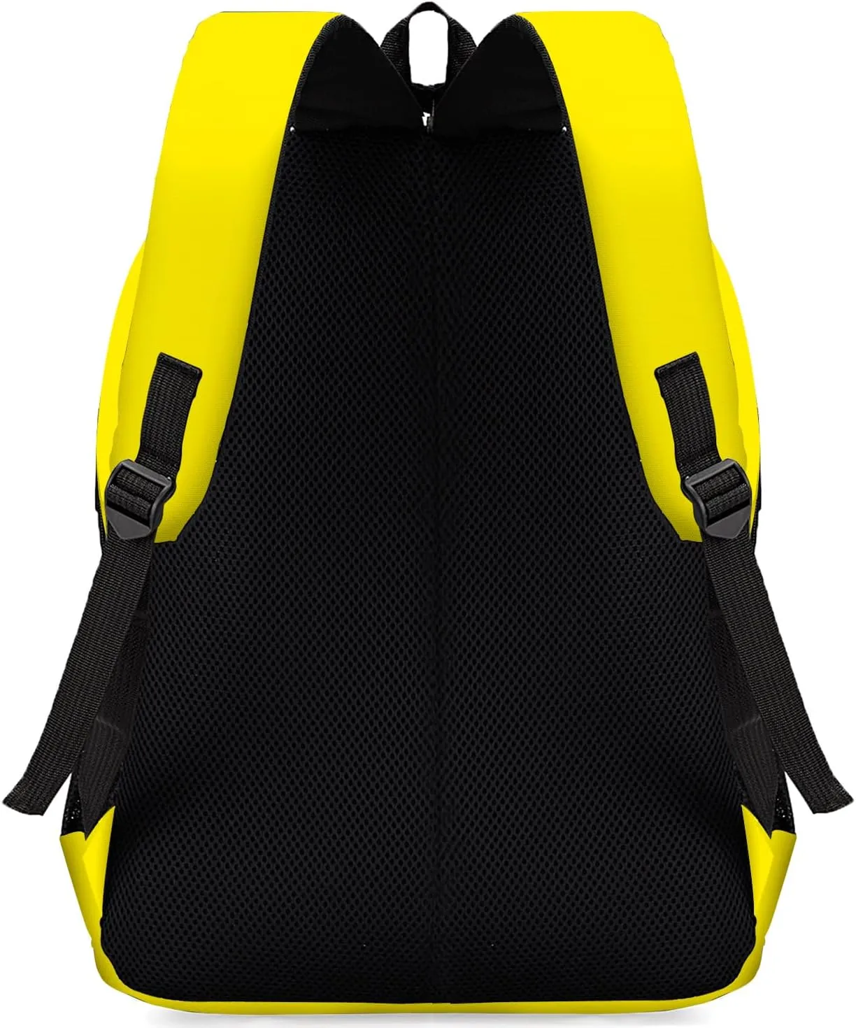 rickyh style Stylish Backpack: Multi-functional and Lightweight Bag for Travel, School, and Outdoor Activities