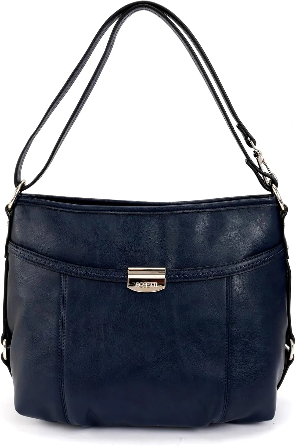 Rosetti Round About COHO Convertible Bag