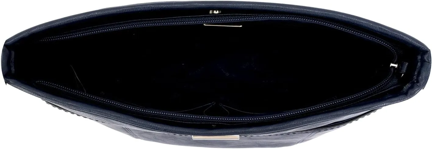 Rosetti Round About COHO Convertible Bag