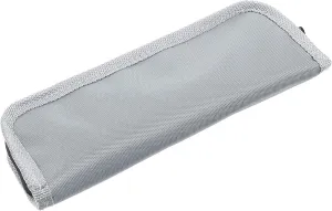 SAFIGLE Cooler Pack Cooler Travel Case Insulated Pouch Organizer Cooler Medicine Bag Insulation Bags Washable Bag Storage Bag Portable Bags Oxford Cloth