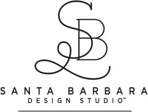 Santa Barbara Design Studio Tote Bag For Women Hold Everything 100% Cotton Canvas Shoulder Bag with Waterproof Lining, Large