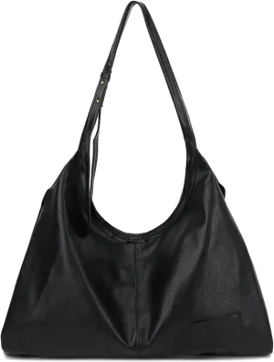 Scarleton Tote Bag - Hobo & Shoulder Bag for Women - Purse Handbags - H2154