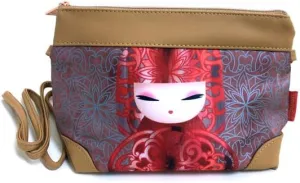 Small Shoulder Bag, Gift for Women - Tote Bag, Crossbody, Fashion Accessory