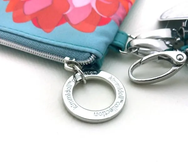 Small Shoulder Bag, Gift for Women - Tote Bag with Strap, Crossbody, Fashion Accessory