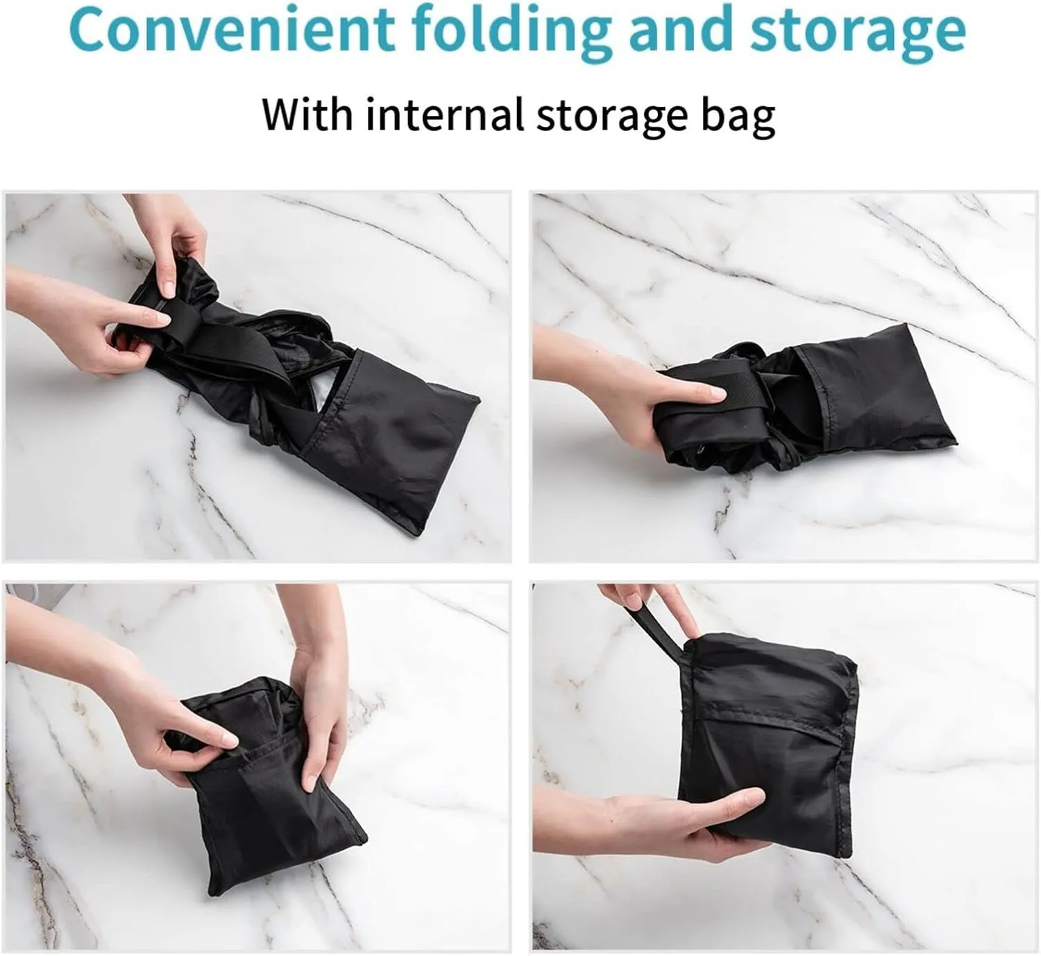 Space Telescope Sling Bag for Men Women, Small Crossbody Sling Backpack Shoulder Chest Bag, Anti Theft Travel Hiking Sports