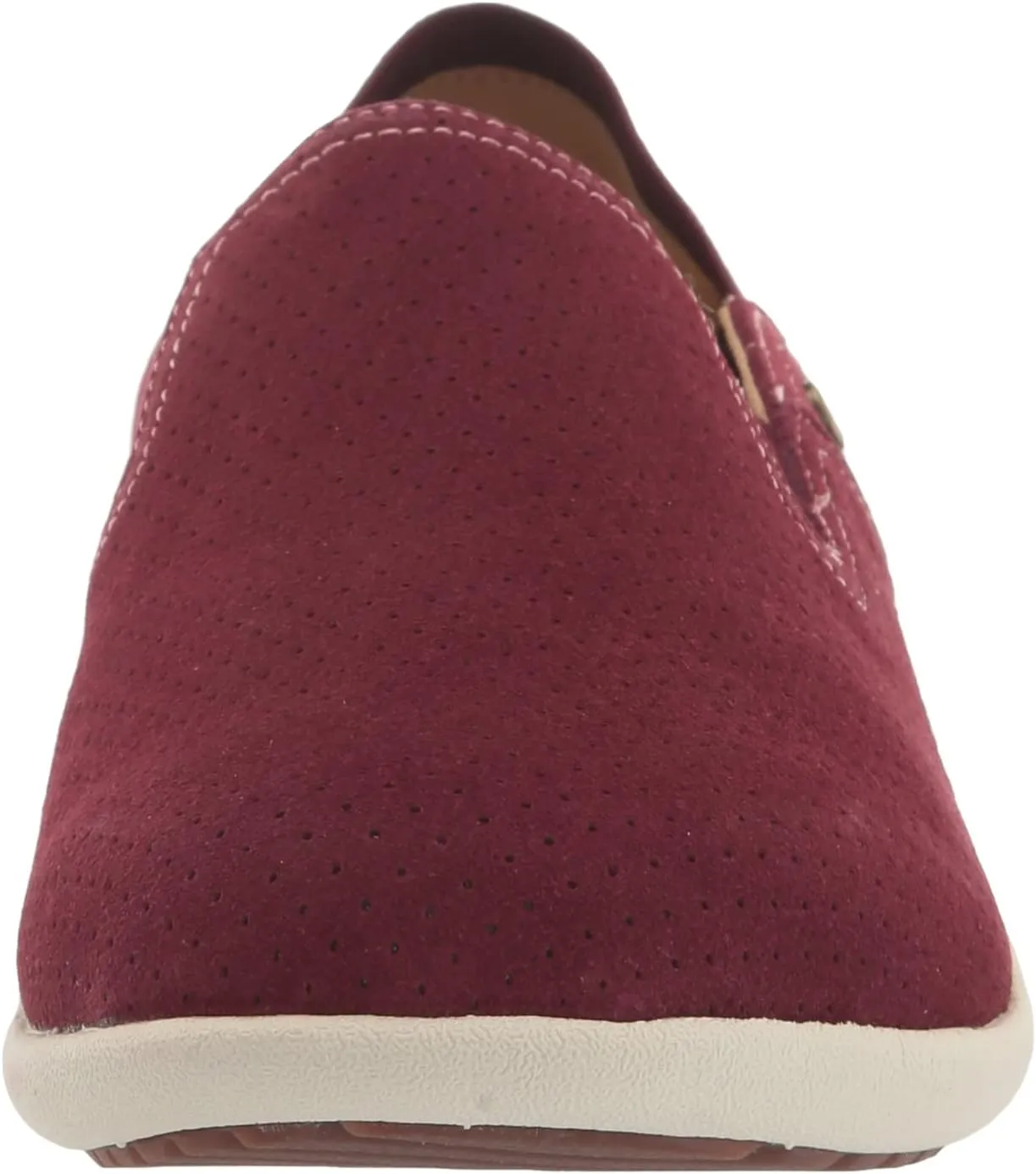 Spenco Women's Sterling Convertible Mule