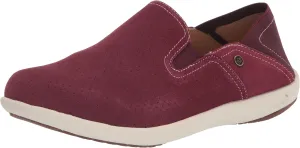 Spenco Women's Sterling Convertible Mule