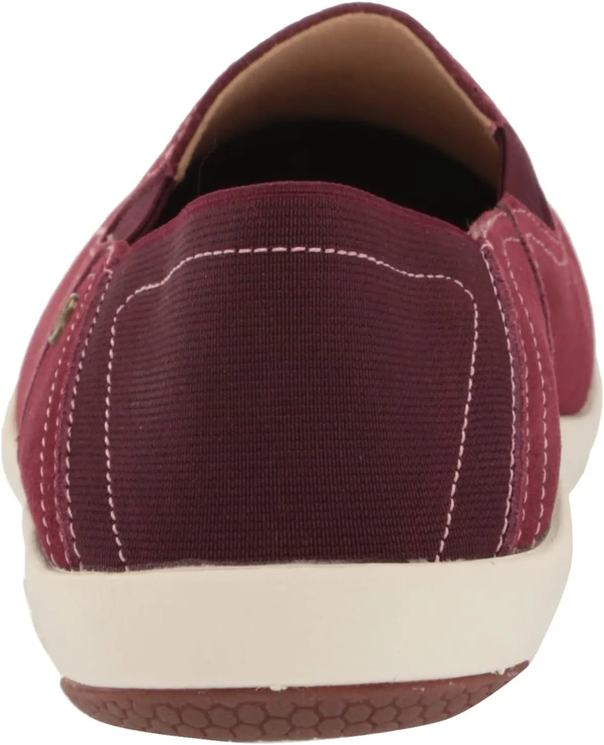 Spenco Women's Sterling Convertible Mule