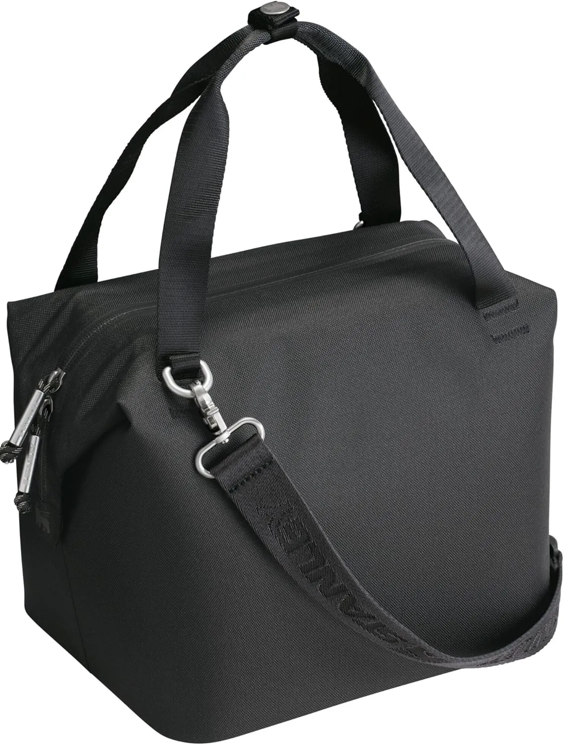 Stanley All Day Julienne Mini Soft Cooler Bag and Lunch Box | Can Cooler with Handles and Strap | 12 Hour Cooling | Insulated Travel Bag with Zipper | BPA-Free