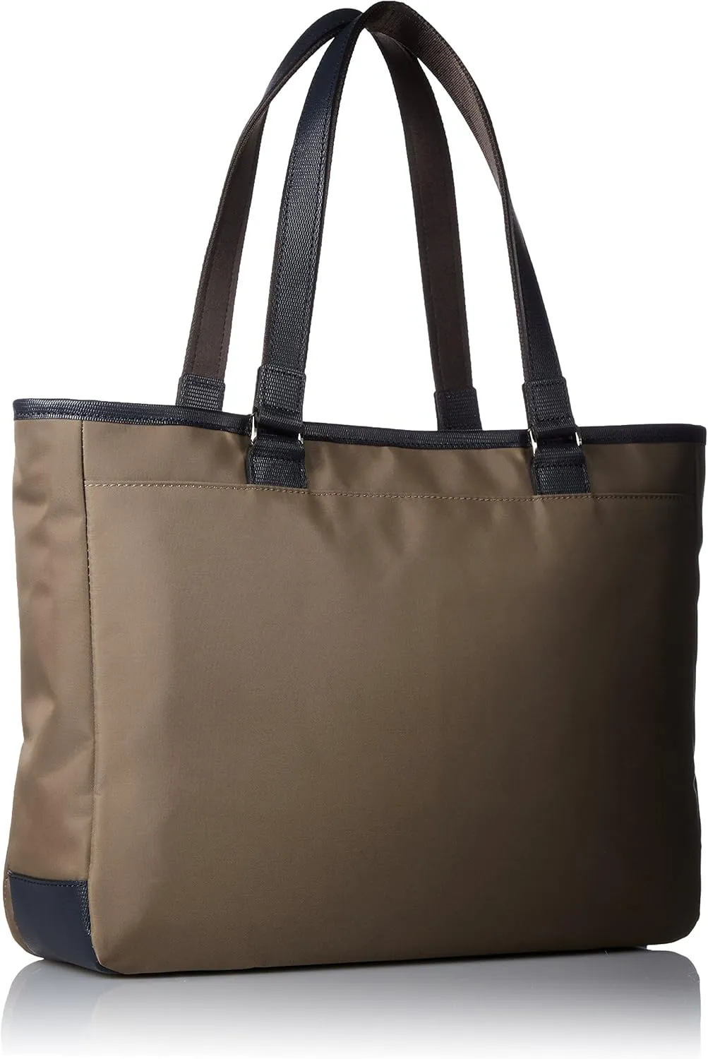 TAKEO KIKUCHI(タケオキクチ) Tote Bag