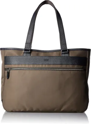 TAKEO KIKUCHI(タケオキクチ) Tote Bag