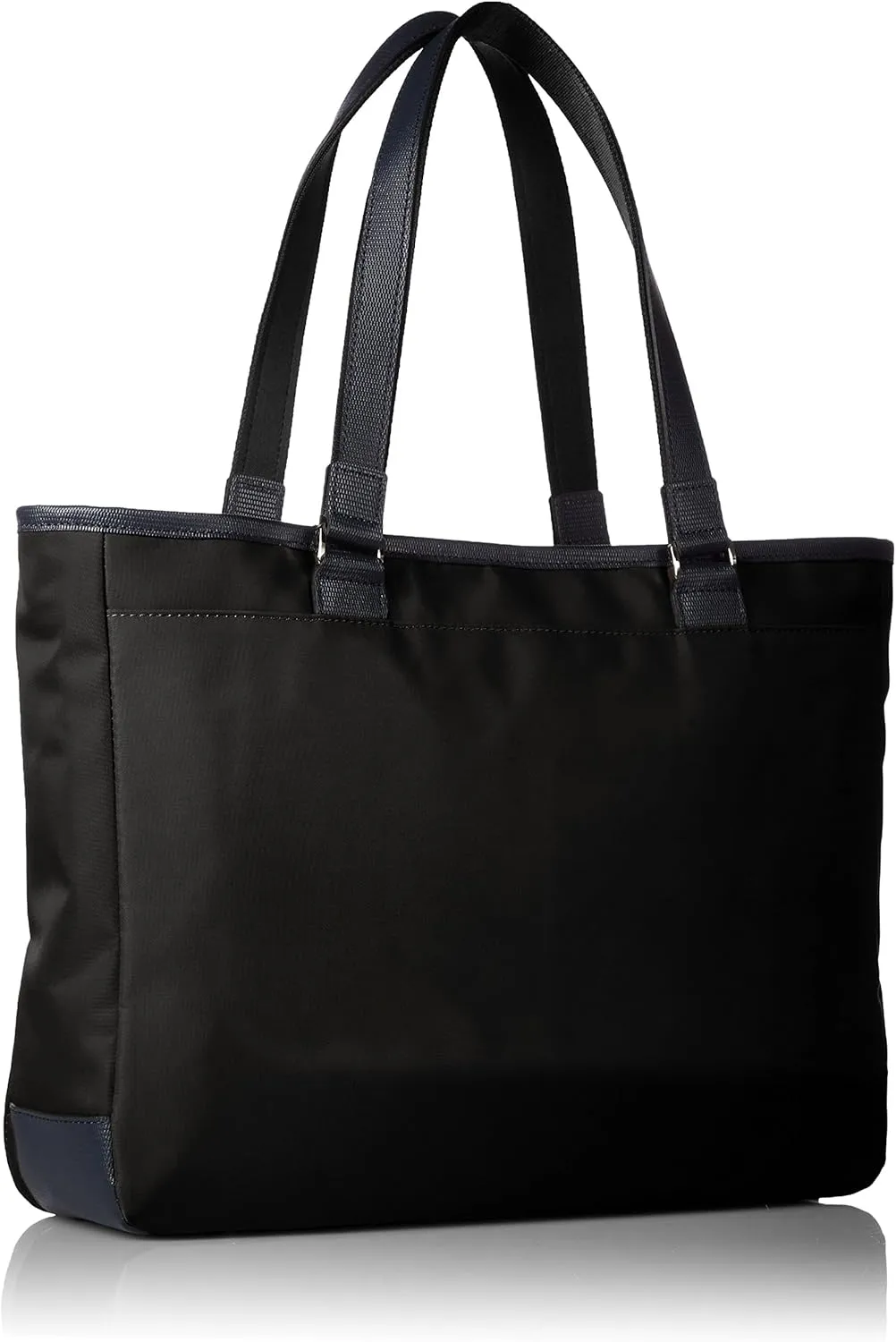 TAKEO KIKUCHI(タケオキクチ) Tote Bag